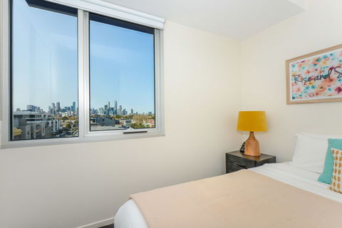 BOUTIQUE STAYS - Zinc 501 - Great Ocean Road Tourism 4