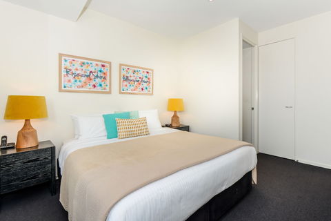 BOUTIQUE STAYS - Zinc 501 - Great Ocean Road Tourism 6