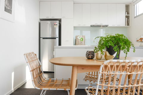 BOUTIQUE STAYS - Zinc 501 - Great Ocean Road Tourism 5