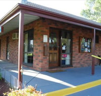 Sportslander Motor Inn - Great Ocean Road Tourism