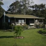 Westerway TAS Great Ocean Road Tourism