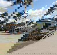 The Park Mackay - Great Ocean Road Tourism