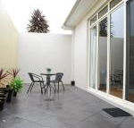 Courtyard Complex Bha - Great Ocean Road Tourism