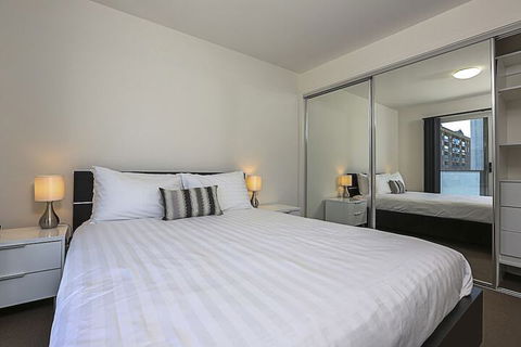Accommodate Canberra - Braddon 33 - Great Ocean Road Tourism 2