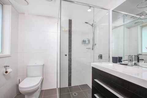 Accommodate Canberra - Braddon 33 - Great Ocean Road Tourism 7