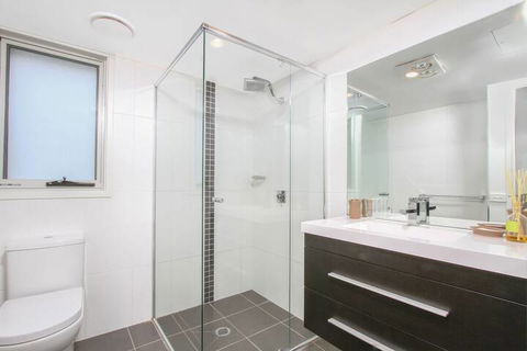 Accommodate Canberra - Braddon 33 - Great Ocean Road Tourism 3