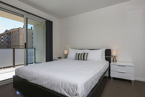 Accommodate Canberra - Braddon 33 - Great Ocean Road Tourism 4