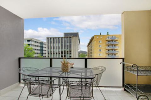 Accommodate Canberra - Braddon 33 - Great Ocean Road Tourism 0