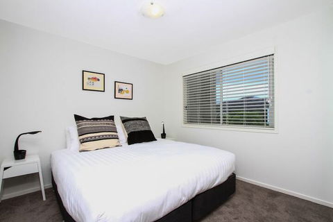 Accommodate Canberra - Braddon 33 - Great Ocean Road Tourism 6