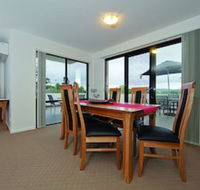 Accommodate Canberra - Century - Great Ocean Road Tourism