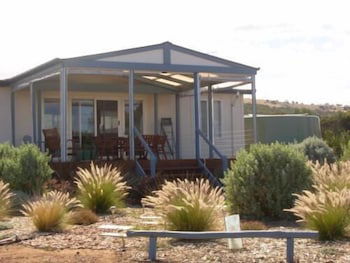 Hayborough SA Great Ocean Road Tourism