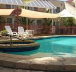 Barham Bridge Motor Inn - Great Ocean Road Tourism