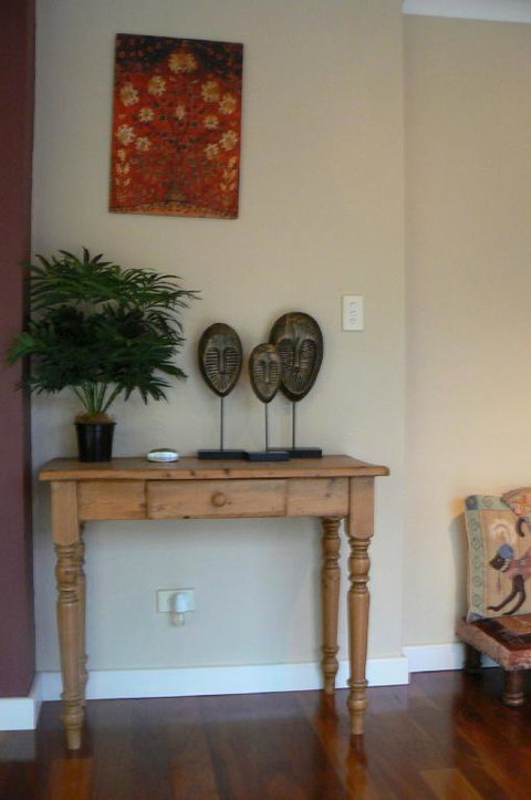 Le Boulevard - Great Ocean Road Tourism 3