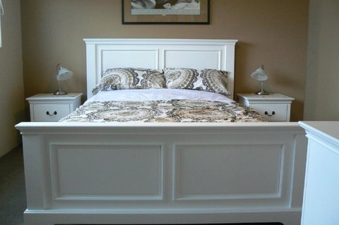 Le Boulevard - Great Ocean Road Tourism 1