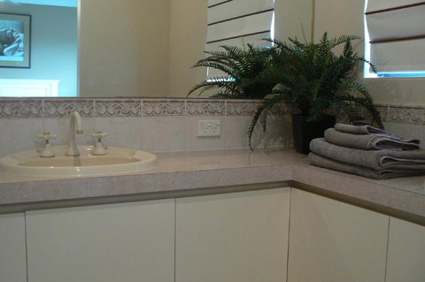 Le Boulevard - Great Ocean Road Tourism 2