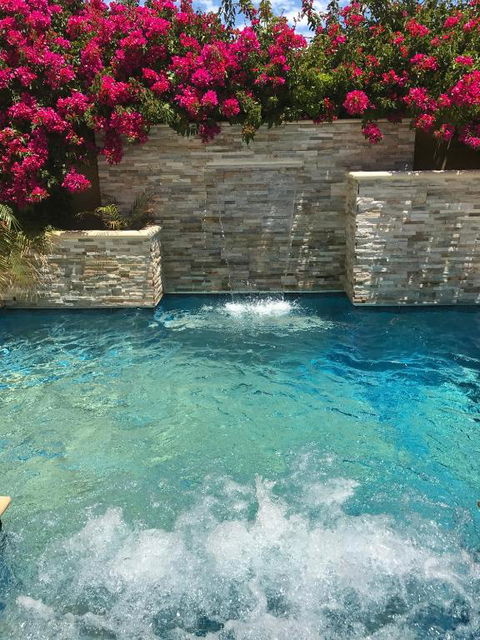 Le Boulevard - Great Ocean Road Tourism 4