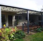 Absolute Waterfront Cottage - Great Ocean Road Tourism
