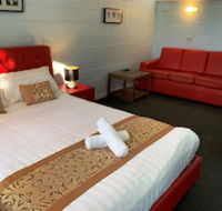 Gazebo Motor Inn - Great Ocean Road Tourism
