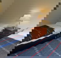 Freycinet Sands - Great Ocean Road Tourism