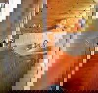 Coles Bay House - Great Ocean Road Tourism