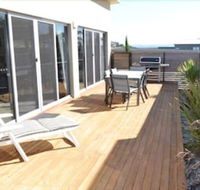 170 Hazards View Unit 1 - Great Ocean Road Tourism