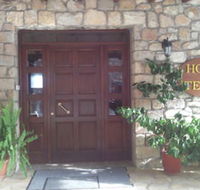 25 Bradley Drive - Great Ocean Road Tourism