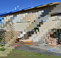 Pebble Shack - Great Ocean Road Tourism