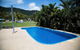 NRMA Airlie Beach Holiday Park - thumb 4