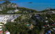 NRMA Airlie Beach Holiday Park - thumb 1