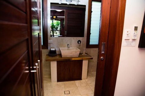 NRMA Airlie Beach Holiday Park - Great Ocean Road Tourism 6