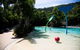 NRMA Airlie Beach Holiday Park - thumb 3