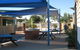 Coral Coast Tourist Park Carnarvon - thumb 1