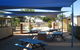 Coral Coast Tourist Park Carnarvon - thumb 7