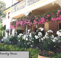 Beverley House - Great Ocean Road Tourism