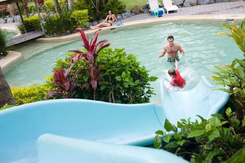 NRMA Darlington Beach Holiday Resort - Great Ocean Road Tourism 6