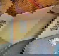 Dove On Freycinet - Great Ocean Road Tourism