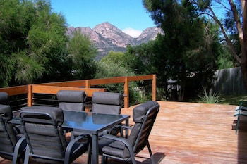 81 On Freycinet - Great Ocean Road Tourism 6