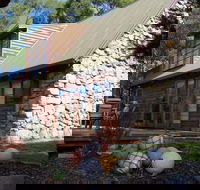 81 On Freycinet - Great Ocean Road Tourism