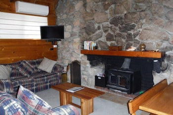 81 On Freycinet - Great Ocean Road Tourism 2