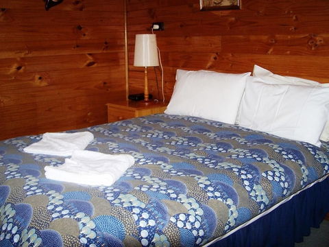 81 On Freycinet - Great Ocean Road Tourism 4