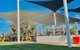 Lake Mulwala Hotel Motel - thumb 2