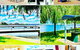 Lake Mulwala Hotel Motel - thumb 5