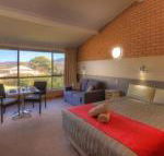 Tenterfield Motor Inn - Great Ocean Road Tourism