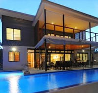 Bramston on the Beach - Great Ocean Road Tourism