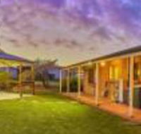 Barossa Elegance - Great Ocean Road Tourism
