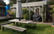 Petite Provence Cottage - thumb 4
