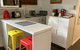 Petite Provence Cottage - thumb 6