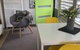 Petite Provence Cottage - thumb 0