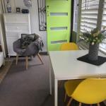 Petite Provence Cottage - Great Ocean Road Tourism 0