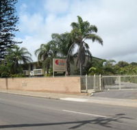 Como Apartments - Geraldton - Great Ocean Road Tourism